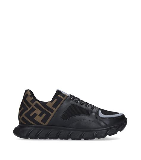 fendi kids clothes|fendi shoes for boys.